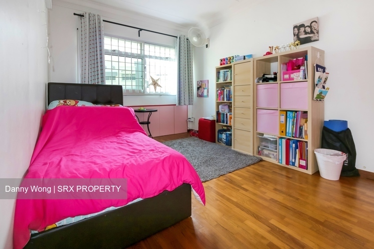 Blk 656 Jalan Tenaga (Bedok), HDB 4 Rooms #212685571
